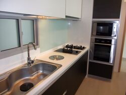 One Jervois (D10), Condominium #523848871